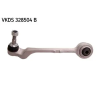SKF lengőkar, kerékfelfüggesztés VKDS 328504 B