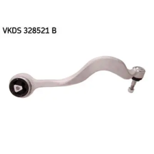 SKF lengőkar, kerékfelfüggesztés VKDS 328521 B autóalkatrész