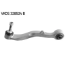 SKF lengőkar, kerékfelfüggesztés VKDS 328524 B