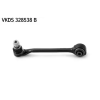 SKF lengőkar, kerékfelfüggesztés VKDS 328538 B