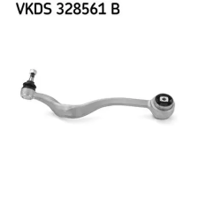 SKF lengőkar, kerékfelfüggesztés VKDS 328561 B autóalkatrész