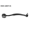 SKF lengőkar, kerékfelfüggesztés VKDS 328573 B