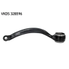 SKF lengőkar, kerékfelfüggesztés VKDS 328596