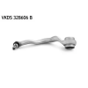 SKF lengőkar, kerékfelfüggesztés VKDS 328606 B