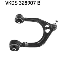 SKF lengőkar, kerékfelfüggesztés VKDS 328907 B autóalkatrész