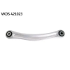 SKF lengőkar, kerékfelfüggesztés VKDS 421023