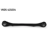 SKF lengőkar, kerékfelfüggesztés VKDS 421034