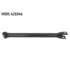 SKF lengőkar, kerékfelfüggesztés VKDS 421046