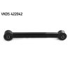 SKF lengőkar, kerékfelfüggesztés VKDS 422042