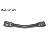 SKF lengőkar, kerékfelfüggesztés VKDS 424006