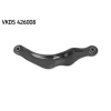 SKF lengőkar, kerékfelfüggesztés VKDS 426008