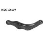 SKF lengőkar, kerékfelfüggesztés VKDS 426009