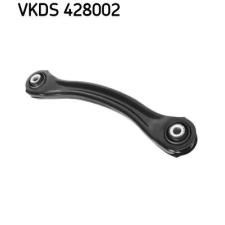 SKF lengőkar, kerékfelfüggesztés VKDS 428002 autóalkatrész