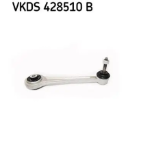 SKF lengőkar, kerékfelfüggesztés VKDS 428510 B autóalkatrész