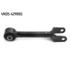 SKF lengőkar, kerékfelfüggesztés VKDS 429001
