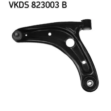 SKF lengőkar, kerékfelfüggesztés VKDS 823003 B autóalkatrész