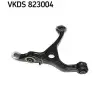 SKF lengőkar, kerékfelfüggesztés VKDS 823004