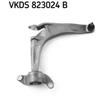SKF lengőkar, kerékfelfüggesztés VKDS 823024 B autóalkatrész