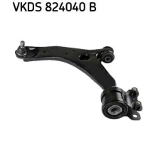 SKF lengőkar, kerékfelfüggesztés VKDS 824040 B autóalkatrész