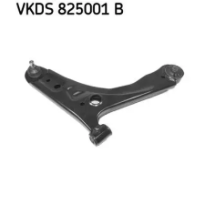 SKF lengőkar, kerékfelfüggesztés VKDS 825001 B autóalkatrész