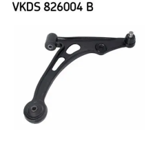 SKF lengőkar, kerékfelfüggesztés VKDS 826004 B autóalkatrész