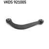 SKF lengőkar, kerékfelfüggesztés VKDS 921005