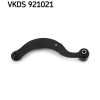 SKF lengőkar, kerékfelfüggesztés VKDS 921021