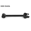 SKF lengőkar, kerékfelfüggesztés VKDS 924036