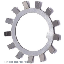 SKF MB20 SKF Csapágy barkácsolás, csiszolás, rögzítés