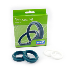 SKF MTB villaolaj tömítés DT Swiss Ø35mm egyéb motorkerékpár alkatrész