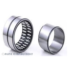 SKF NA4832 SKF Csapágy barkácsolás, csiszolás, rögzítés