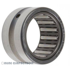 SKF NK40/20 TN SKF Csapágy barkácsolás, csiszolás, rögzítés