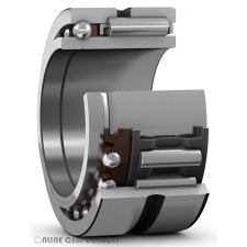 SKF NKIA5903 SKF Csapágy barkácsolás, csiszolás, rögzítés