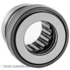 SKF NKX40 SKF Csapágy barkácsolás, csiszolás, rögzítés