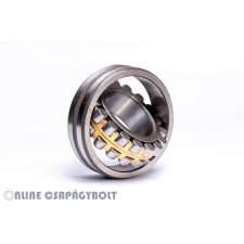 SKF NN3017 KTN9/SPW33 SKF Csapágy barkácsolás, csiszolás, rögzítés