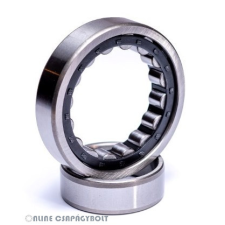SKF NU1006 SKF Csapágy barkácsolás, csiszolás, rögzítés