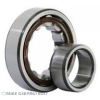 SKF NU 303 ECP SKF Csapágy