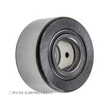 SKF NUTR15 A SKF Csapágy barkácsolás, csiszolás, rögzítés