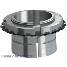 SKF OH3144 /H SKF Csapágy barkácsolás, csiszolás, rögzítés