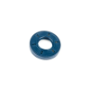 SKF Olajtömítés 17x35x8mm SKF Elektronika Gyújtások Gyújtáskapcsolók, zárszettek