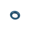 SKF Olajtömítés 20x30 / 34x5/6,1mm SKF  Kategorizálatlan termékek