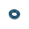 SKF Olajtömítés 20x42 / 43x8/9mm SKF  Elektronika Gyújtások Gyújtáskapcsolók, zárszettek
