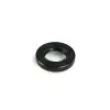 SKF Olajtömítés 24x35x7mm SKF Elektronika Gyújtások Gyújtáskapcsolók, zárszettek
