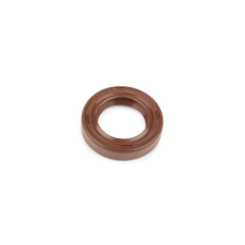 SKF Olajtömítés FKM 20x32x6mm egyéb motorkerékpár alkatrész