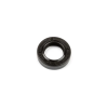 SKF Olajtömítés NBR 15,6X25,5X7mm SKF Elektronika Gyújtások Gyújtáskapcsolók, zárszettek