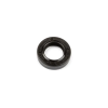 SKF Olajtömítés NBR 15,6X25,5X7mm SKF Elektronika Gyújtások Gyújtáskapcsolók, zárszettek