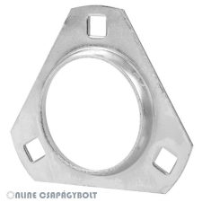 SKF PFT40 SKF Csapágy barkácsolás, csiszolás, rögzítés