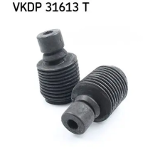 SKF porvédő készlet, lengéscsillapító VKDP 31613 T autóalkatrész