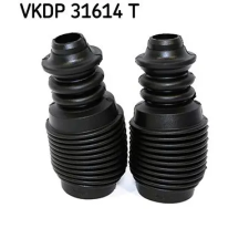 SKF porvédő készlet, lengéscsillapító VKDP 31614 T autóalkatrész