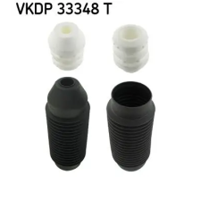 SKF porvédő készlet, lengéscsillapító VKDP 33348 T autóalkatrész